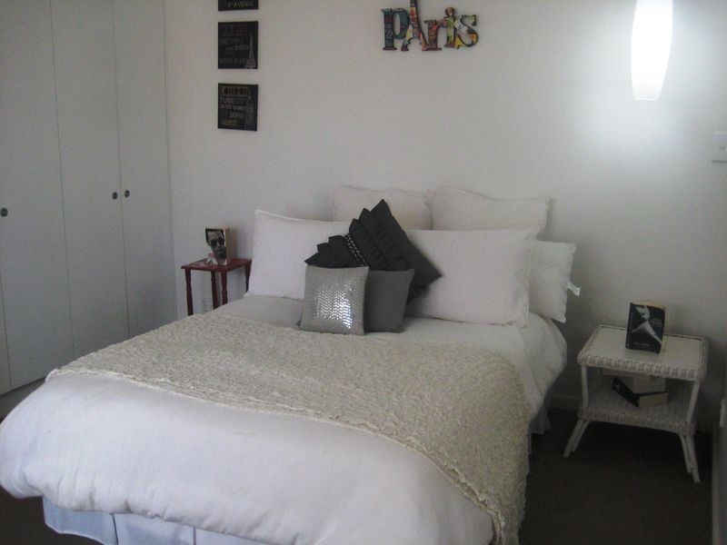 19/49 New Canterbury Rd, Petersham NSW 2049