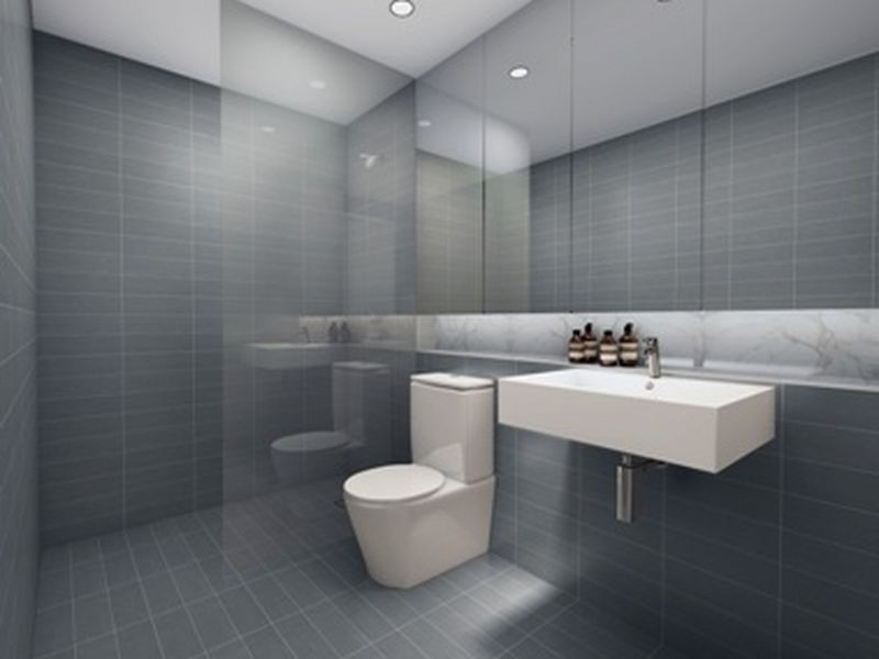 19/49 New Canterbury Rd, Petersham NSW 2049