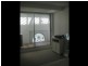 19/49 New Canterbury Rd, Petersham NSW 2049
