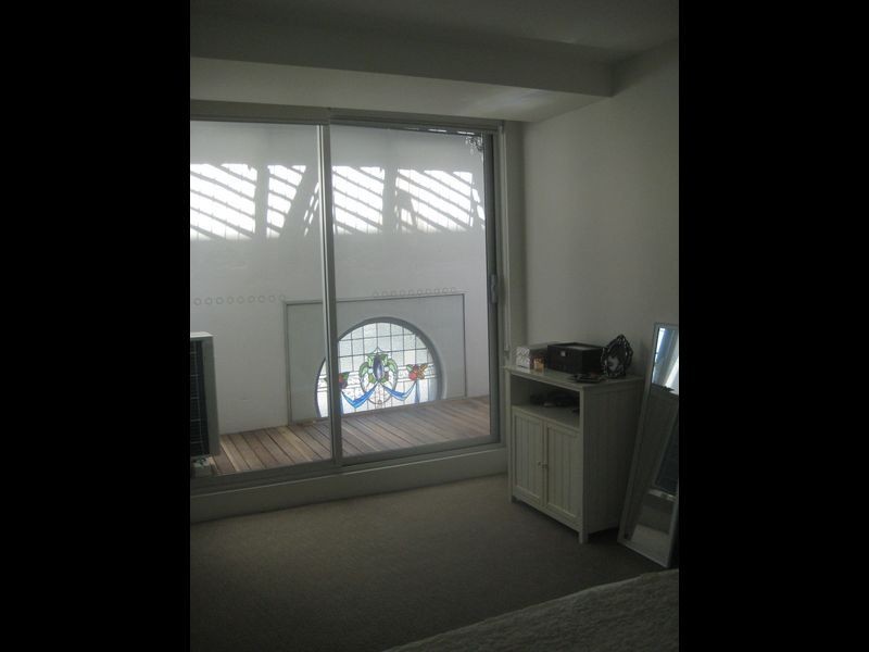 19/49 New Canterbury Rd, Petersham NSW 2049