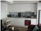 19/49 New Canterbury Rd, Petersham NSW 2049