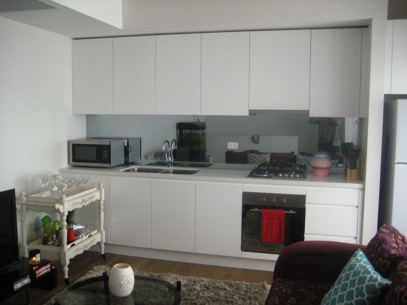 19/49 New Canterbury Rd, Petersham NSW 2049