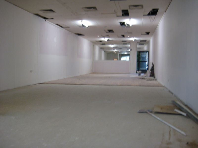 222 Princes Highway, Kogarah Bay NSW 2217