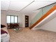 150 Wilson Street, Newtown NSW 2042