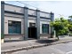 150 Wilson Street, Newtown NSW 2042