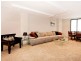 150 Wilson Street, Newtown NSW 2042