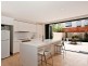 150 Wilson Street, Newtown NSW 2042