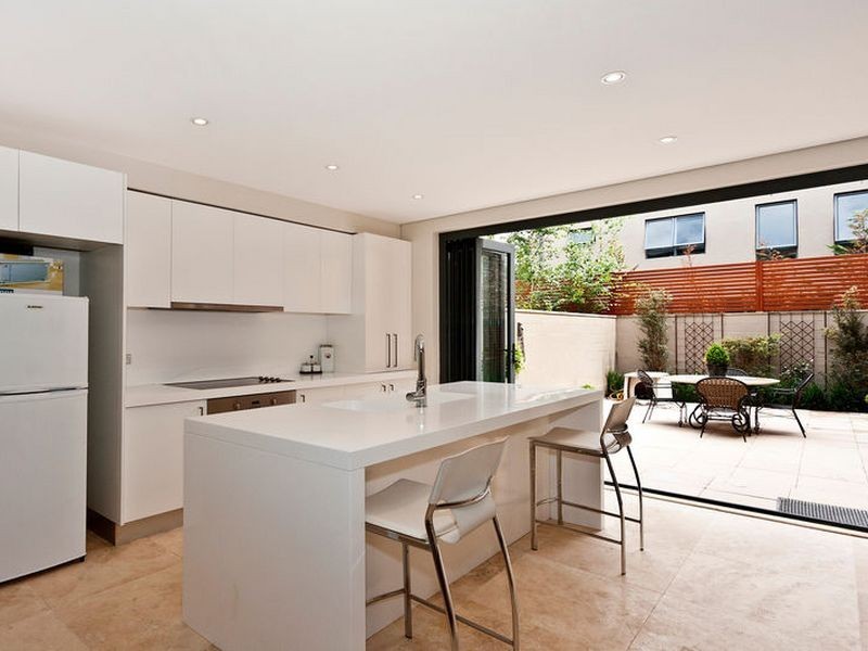 150 Wilson Street, Newtown NSW 2042