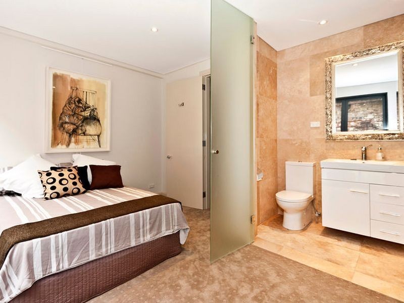 150 Wilson Street, Newtown NSW 2042
