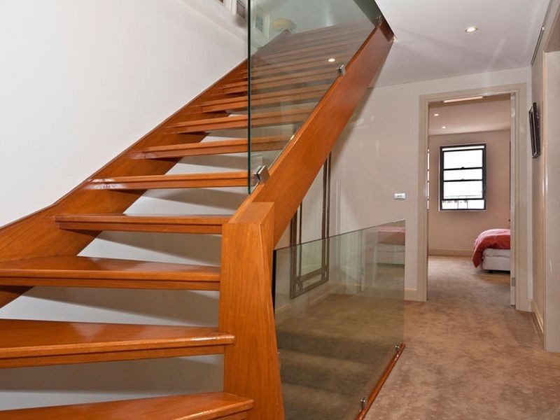 150 Wilson Street, Newtown NSW 2042