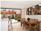 150 Wilson Street, Newtown NSW 2042