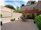 150 Wilson Street, Newtown NSW 2042