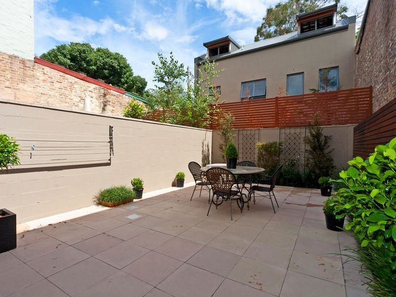 150 Wilson Street, Newtown NSW 2042
