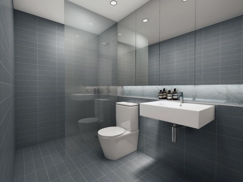 20/49 New Canterbury Rd, Petersham NSW 2049