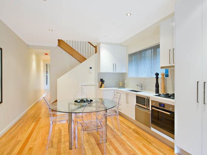 17a Margaret St, Stanmore NSW 2048