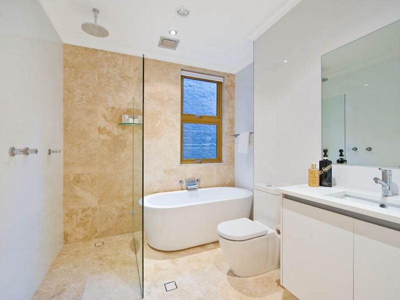 17a Margaret St, Stanmore NSW 2048