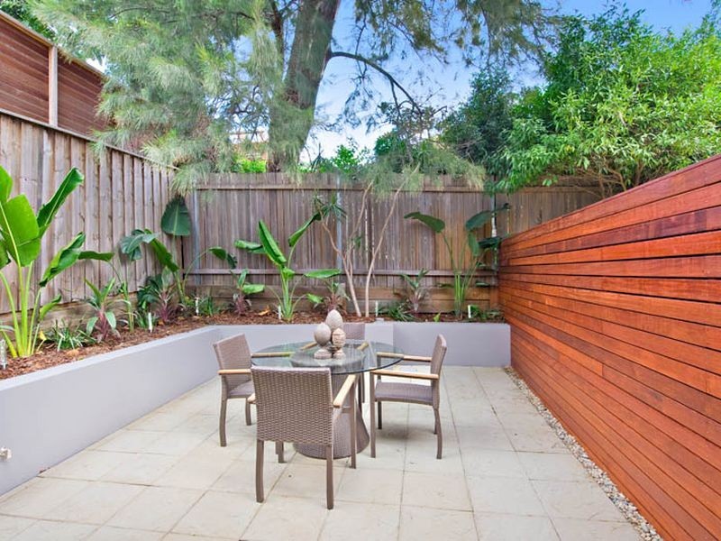 17a Margaret St, Stanmore NSW 2048