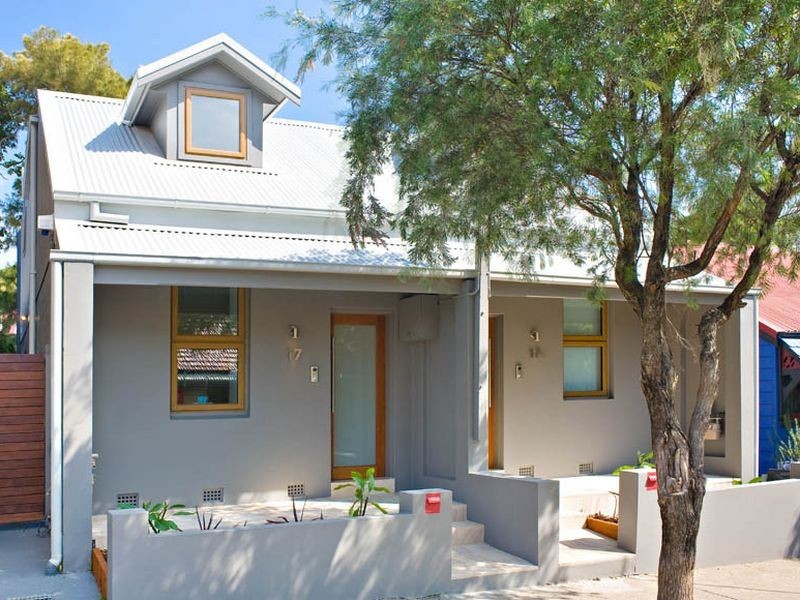 17a Margaret St, Stanmore NSW 2048