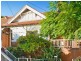 80 Jarrett Street, Leichhardt NSW 2040