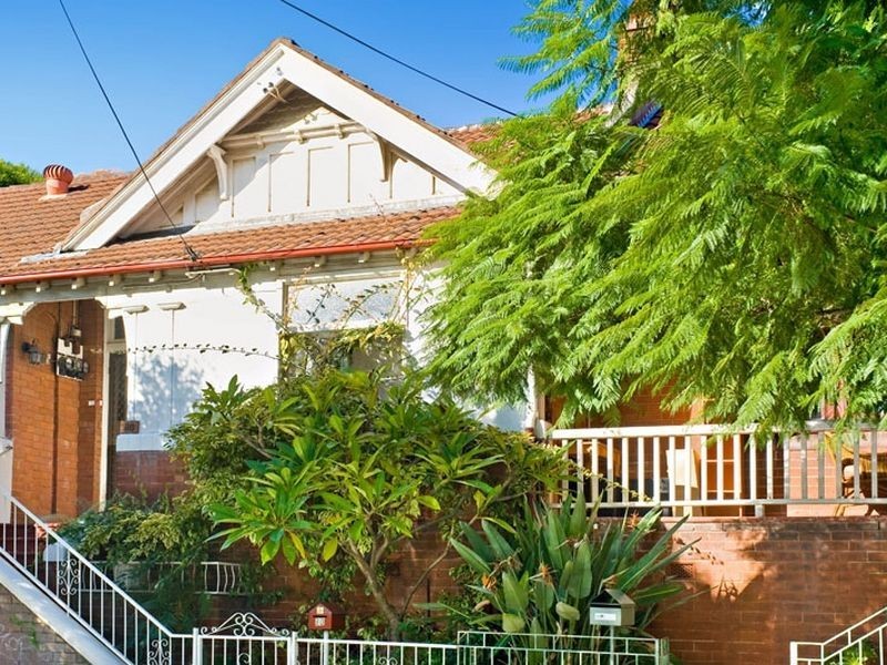 80 Jarrett Street, Leichhardt NSW 2040