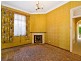 80 Jarrett Street, Leichhardt NSW 2040