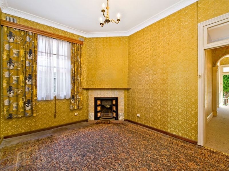 80 Jarrett Street, Leichhardt NSW 2040