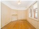 80 Jarrett Street, Leichhardt NSW 2040