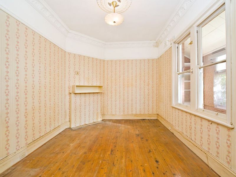 80 Jarrett Street, Leichhardt NSW 2040