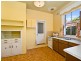 80 Jarrett Street, Leichhardt NSW 2040