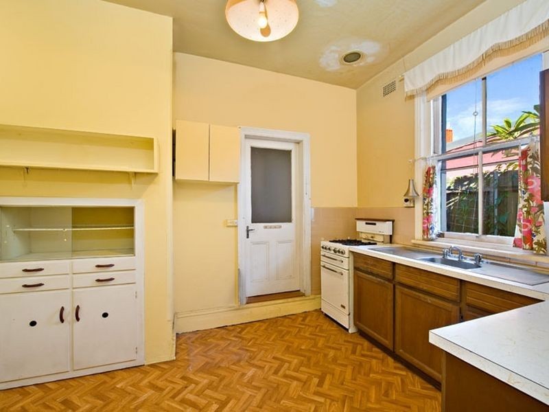 80 Jarrett Street, Leichhardt NSW 2040