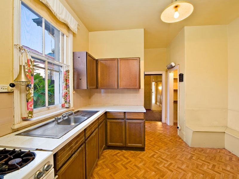 80 Jarrett Street, Leichhardt NSW 2040
