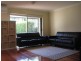 92/69 Allen Street, Leichhardt NSW 2040