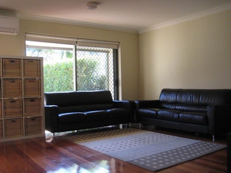 92/69 Allen Street, Leichhardt NSW 2040