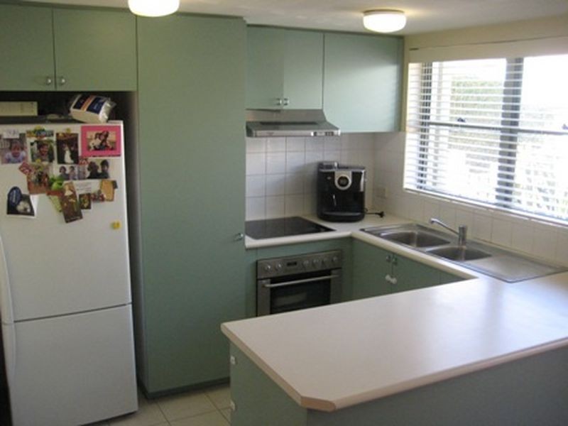 92/69 Allen Street, Leichhardt NSW 2040
