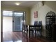 92/69 Allen Street, Leichhardt NSW 2040
