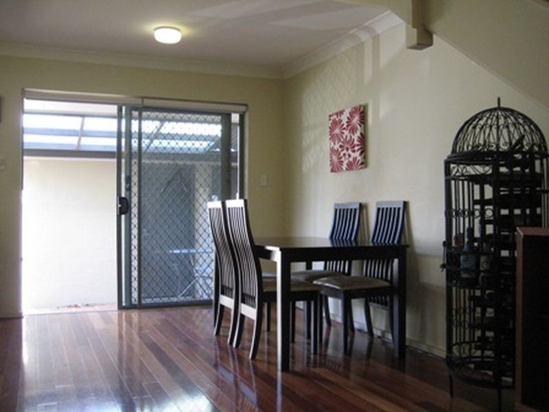 92/69 Allen Street, Leichhardt NSW 2040
