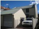 92/69 Allen Street, Leichhardt NSW 2040