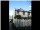 92/69 Allen Street, Leichhardt NSW 2040