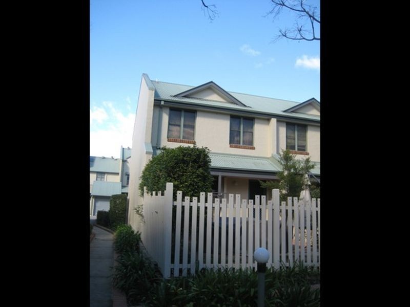 92/69 Allen Street, Leichhardt NSW 2040