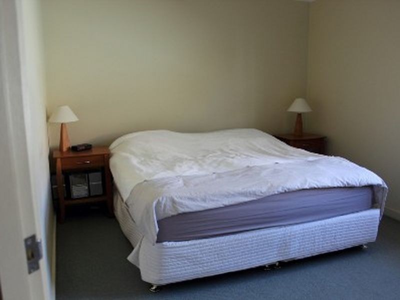 92/69 Allen Street, Leichhardt NSW 2040