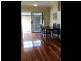 92/69 Allen Street, Leichhardt NSW 2040