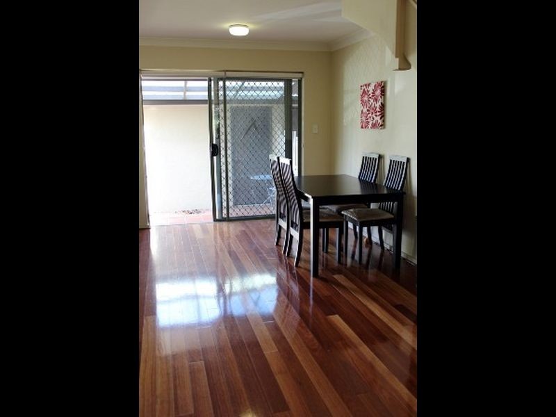 92/69 Allen Street, Leichhardt NSW 2040