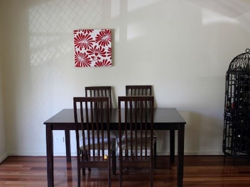 92/69 Allen Street, Leichhardt NSW 2040