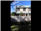 92/69 Allen Street, Leichhardt NSW 2040