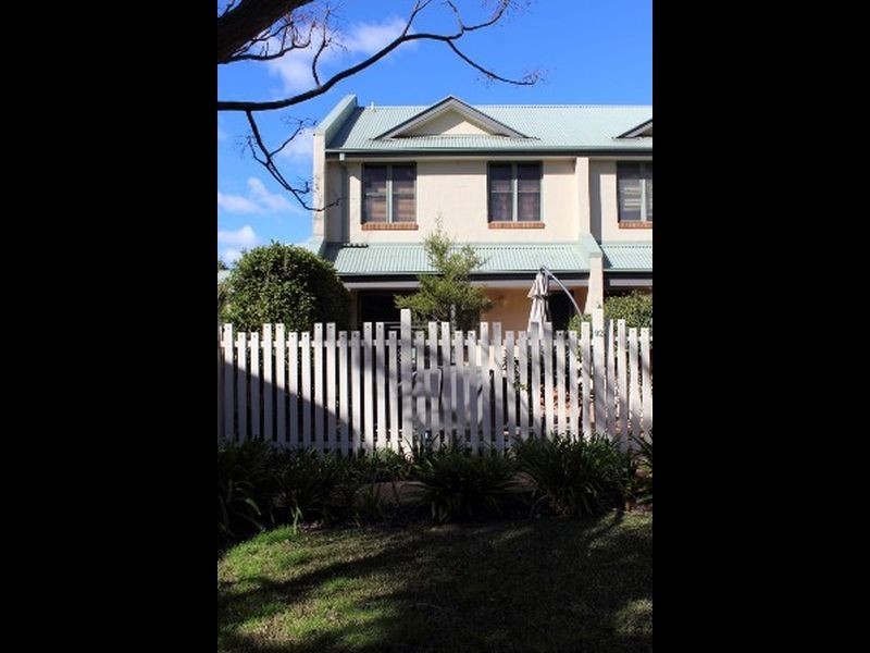 92/69 Allen Street, Leichhardt NSW 2040