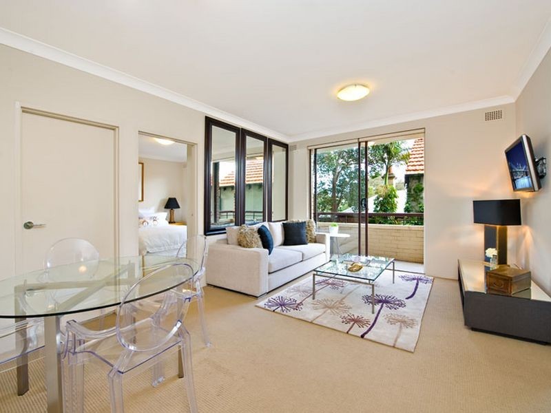 3/51 Hay Street, Leichhardt NSW 2040