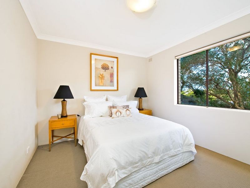 3/51 Hay Street, Leichhardt NSW 2040