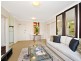 3/51 Hay Street, Leichhardt NSW 2040