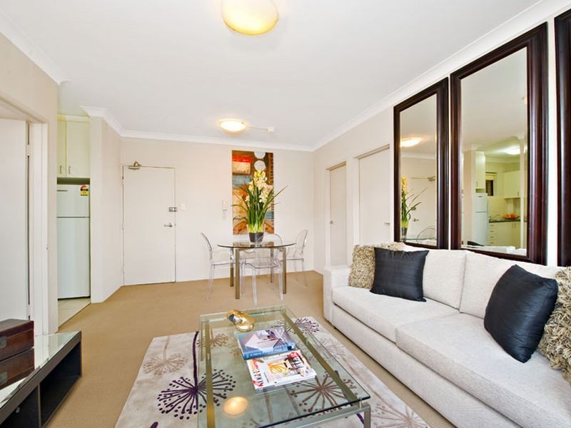 3/51 Hay Street, Leichhardt NSW 2040