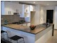 4/15-17 Larkin Street, Camperdown NSW 2050